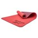 Двосторонній килимок для йоги Reebok Double Sided Yoga Mat червониий Уні 176 х 61 х 0,6 см 00000026292 фото 16
