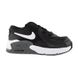 Кросівки Nike AIR MAX EXCEE (TD) CD6893-001 фото 2