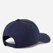 Кепка Puma Metal Cat Cap Jr темно-синий Дет OSFA 00000025159 фото 7