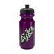 Пляшка NIKE BIG MOUTH BOTTLE 2.0 32 OZ чорний, зелений Уні 946 мл N.000.0041.509.32 фото 1