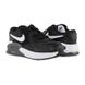 Кросівки Nike AIR MAX EXCEE (TD) CD6893-001 фото 1