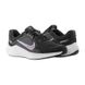 Кросівки Nike QUEST 5 DD9291-001 фото 1