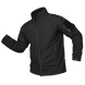 Куртка Phantom System Чорна (7287), S 7287-S фото 1