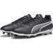 Бутсы Puma KING Match FG/AG 107570_01 107570_01 фото 3