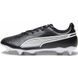 Бутсы Puma KING Match FG/AG 107570_01 107570_01 фото 4