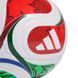 Футбольний м'яч Adidas FIFA World Cup 26 Trionda Training JD8032 Football JD8032 фото 4