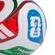 Футбольний м'яч Adidas FIFA World Cup 26 Trionda Training JD8032 Football JD8032 фото 3