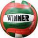 М'яч волейбольний Winner Speed  W3700-1 фото 1