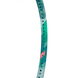 Ракетка для тенісу Yonex Percept 100D (305g) Olive Green Gr4 01PE100DOLG фото 5