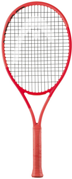 Ракетка Head Radical Jr. 2025 SC 00 231045