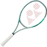 Ракетка для тенісу Yonex Percept 100L (280g) Olive Green Gr2 01PE100LOLG