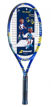 Ракетка Babolat Ballfighter 23 2023year 140481-100