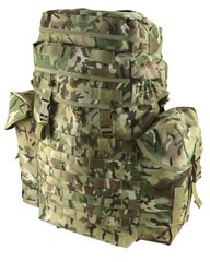 Рюкзак тактический KOMBAT UK NI Molle Patrol Pack kb-nmpp-btp