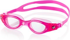 Окуляри для плавання Aqua Speed ​​PACIFIC JR 6145 рожевий Діт OSFM 00000015363