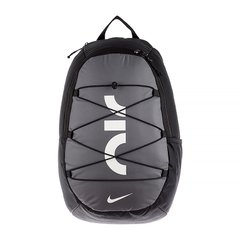 Рюкзак Nike AIR GRX BKPK DV6246-010