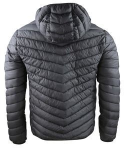 Куртка тактическая KOMBAT UK Xenon Jacket (kb-xj-btpbl-xxxl) kb-xj-btpbl-xxxl