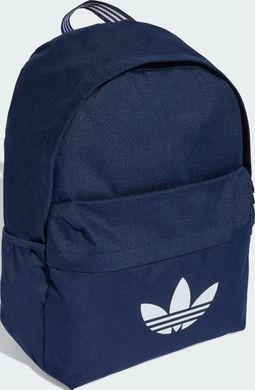 Рюкзак Adidas CL BACKPACK AC 18,7L синий 41,75 x 30,25 см (JX0213) JX0213