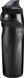 Пляшка Nike REFUEL BOTTLE LOCKING LID 32 OZ чорний, білий 946 мл N.101.5233.069.32 фото 2