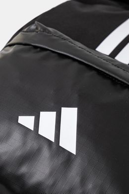Рюкзак Adidas CLSC BARS 3S 27,5L чорний Діт 15х31х44 см JD9563