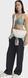 Сумка Under Armour Studio Luna Shoulder Bag бежевий 30 х 17 х 13 см 1388927-279 фото 2