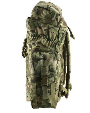 Рюкзак тактический KOMBAT UK NI Molle Patrol Pack kb-nmpp-btp
