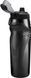 Пляшка Nike REFUEL BOTTLE LOCKING LID 32 OZ чорний, білий 946 мл N.101.5233.069.32 фото 3