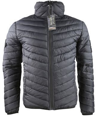 Куртка тактическая KOMBAT UK Xenon Jacket (kb-xj-btpbl-xxxl) kb-xj-btpbl-xxxl