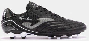 Бутси Joma AGUILA чорний Чол 44 00000032176