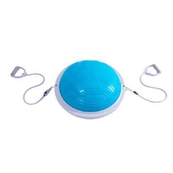 Балансировочная полусфера LivePro BOSU PRO BALANCE TRAINER LP8211