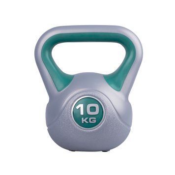 Гиря inSPORTline Vin-Bell 10 кг 1950