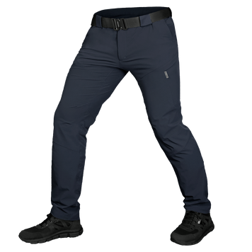 Брюки Camotec Lizard (7476-L) 7476-L