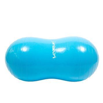 Фитбол LiveUp PEANUT BALL LS3223A-s