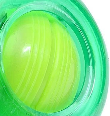 Тренажер для запястья LiveUp POWER BALL LS3320