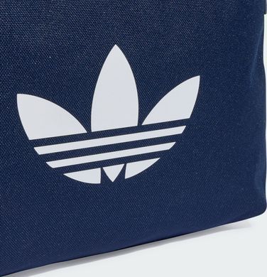 Рюкзак Adidas CL BACKPACK AC 18,7L синий 41,75 x 30,25 см (JX0213) JX0213