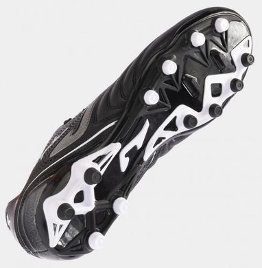 Бутси Joma AGUILA чорний Чол 44 00000032176