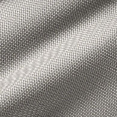 Рюкзак Nike Y NK ELMNTL BKPK GFX 25L серый 46 х 30 х 13 см BA6032-009