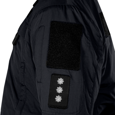 Ремінь Camotec Magnet (5912) 5912