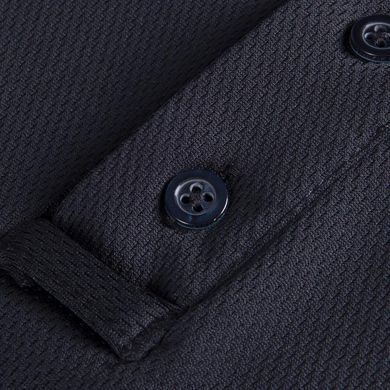 Поло Tactical ID CoolPass Antistatic Navy (1802), XL 1802XL