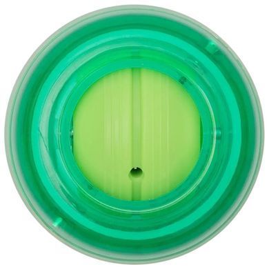 Тренажер для запястья LiveUp POWER BALL LS3320