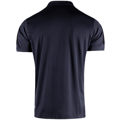 Поло Tactical ID CoolPass Antistatic Navy (1802), XL 1802XL