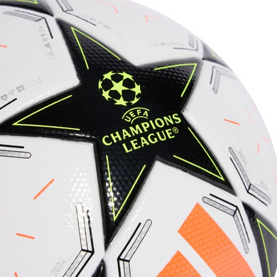 Футбольный мяч adidas UCL League IX4060 №5 IX4060