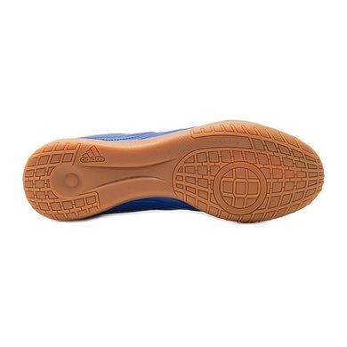 Футзалки Adidas COPA 20.4 IN 46-2/3 (30 см) EH1853-46-2/3