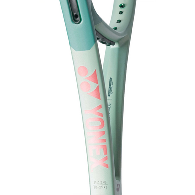 Ракетка для тенісу Yonex Percept 100L (280g) Olive Green Gr2 01PE100LOLG