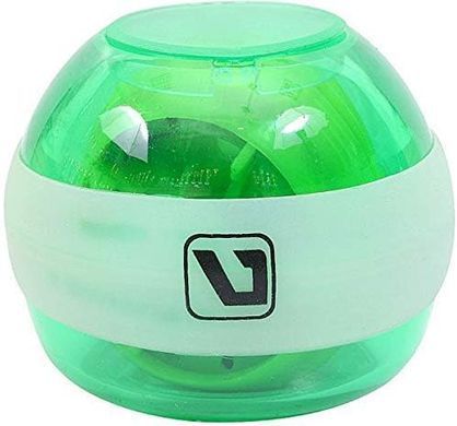 Тренажер для запястья LiveUp POWER BALL LS3320