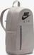 Рюкзак Nike Y NK ELMNTL BKPK GFX 25L серый 46 х 30 х 13 см BA6032-009 фото 2