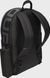 Рюкзак UA Essential Printed BP 26L черный 47 х 32 х 19 см 6000991-002 фото 3