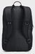 Рюкзак Under Armour Triumph Campus BP 23L серый Уни 28х46х15 см 00000033821 фото 2
