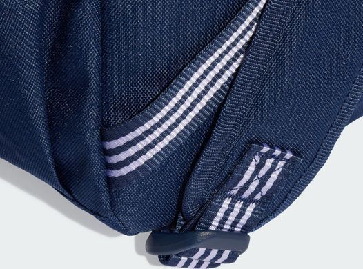 Рюкзак Adidas CL BACKPACK AC 18,7L синий 41,75 x 30,25 см (JX0213) JX0213