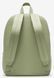 Рюкзак Nike Y NK CLASSIC BKPK 16L зеленый Дет 38х28х13 см BA5928-386 фото 4