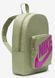 Рюкзак Nike Y NK CLASSIC BKPK 16L зеленый Дет 38х28х13 см BA5928-386 фото 10